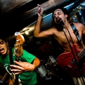 Taqwa-the-kominas1-thumb