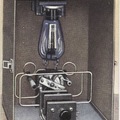 Radio-thumb