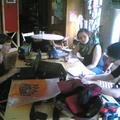 Production_meeting-thumb