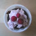 Studio_cake_2-thumb