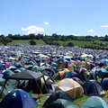 Tents-thumb