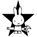 Bunnyspannerstar_0-thumb