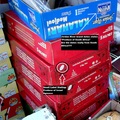 Israeli_dates_boycott_in_leeds-thumb