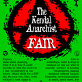 Kendal_webposter-thumb