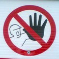 Warning-thumb