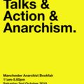 Books-talks-bookfair-thumb