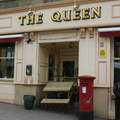 Queen-thumb
