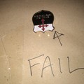 Imag0080-thumb