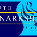 Slc_sc_logo-thumb