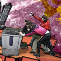 Cover-v2-thumb