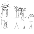 Drawing2-thumb