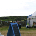 Img_4746-thumb