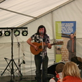 Img_4772-thumb