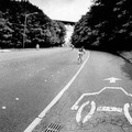 Car_lane-thumb