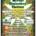 Pennington_street_flyer-thumb
