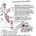 Lakes_and_lancs_nuclear_sacrifice_zone_small_copy-thumb