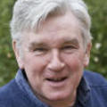David-head-2009_small-thumb