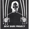 Bentbarslogob-thumb