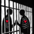 Prisoner_solidarity-thumb