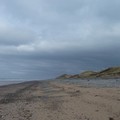 Kirksanton_refused-thumb