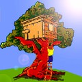 Forset_defence_5-thumb