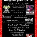 Nov_poster_punk2010-thumb