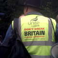 J_unite_steward-thumb