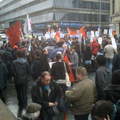 J_anti_cuts_march_2-thumb