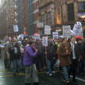 J_anti_cuts_march_4-thumb