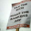 J_tax_the_rich_placard-thumb
