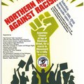 Northern_march_2010-thumb