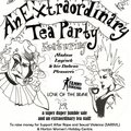 Tea_party-thumb