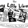 Cannylittlesmall-thumb