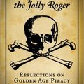 Jollyroger-thumb