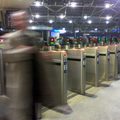 Leeds_barriers_cheaper_than_a_human-thumb