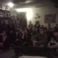 Trehouse_audience-thumb