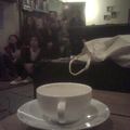 Audience_at_treehouse-thumb