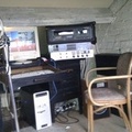 Radio_interference-thumb