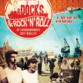 Sdrnr_-flyerfront-thumb