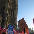 Protestagainsteducationcuts-thumb