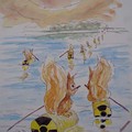 The_nutkins_set_sail-thumb