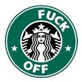 Fuck_off-thumb