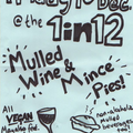 Mulledwine-thumb