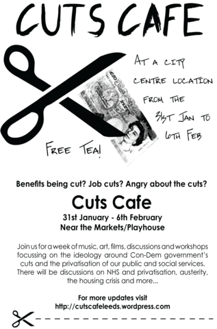 Flier3-medium