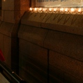 Candles-thumb