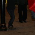 Passersby-thumb
