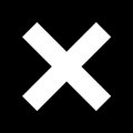 Xx-thumb