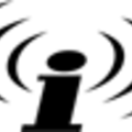 Imc-logo-thumb