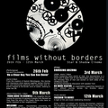 Poster_correct__2_-thumb