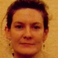 Lynn_watson_html_42568a26-thumb